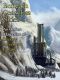 [Magazine of Literary, Adventure, Fantasy 136] • Beneath Ceaseless Skies #136